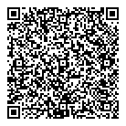 QR код "Рыбный мир"