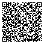 QR код "Эстамп"