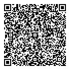 QR код "Экоморье"