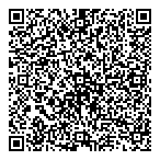 QR код "Экоморье"