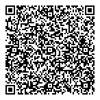 QR код "Икорный сомелье"