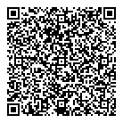 QR код "Фокад"
