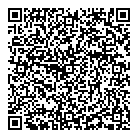 QR код "Ижора"