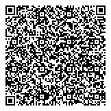 QR код "Гармония"