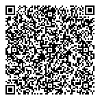 QR код "Лёгкая жизнь"
