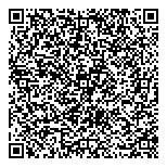 QR код "ФитПарад"