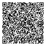QR код "ЖИТНИЦА ЗДОРОВЬЯ"