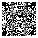 QR код "Dietica.ru"