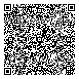 QR код "ДИАКАТАЛОГ"