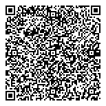 QR код "Реставратор"