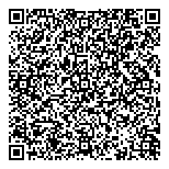 QR код "Organic Religion"