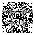 QR код "Volko Molko"