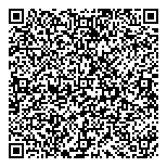 QR код "Ю-Гудс"
