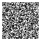 QR код "НАТУРПРОДУКТ"