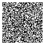 QR код "Здоровье на дом"