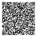 QR код "LabOrganic"