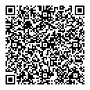 QR код "ИнтерКом"