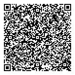 QR код "Джива"