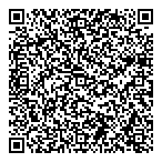 QR код "Rasio"