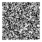 QR код "1Карго"