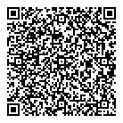 QR код "ДЕМАКС"