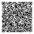 QR код "Diet dot"