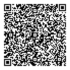QR код "Fresh Organic Food"