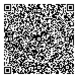 QR код "Дворик Здоровья"