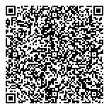 QR код "Green Love"
