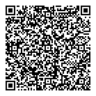 QR код "Руст-95"