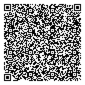 QR код "Dogma Bottle shop"