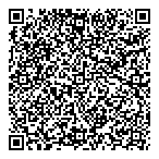 QR код "Why Not Wine"