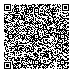 QR код "МЕРА"