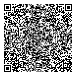 QR код "Красное & Белое"