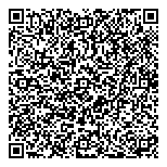 QR код "Семь пятниц"