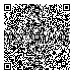 QR код "Пивной импорт"