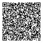 QR код "Вина Крыма"