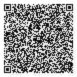 QR код "Спиртной"