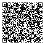 QR код "Мосалкоторг"