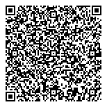 QR код "Вино и Бочка"