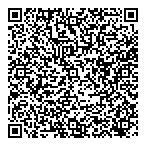 QR код "Норман"