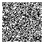 QR код "Металл-Проект"
