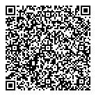 QR код "ЗА ВИНОМ"