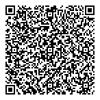 QR код "КиН"