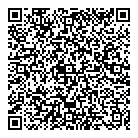 QR код "AlcoMag"
