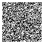 QR код "#ПИВОЛУЧШЕ"