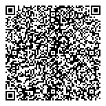 QR код "Абрау-Дюрсо"