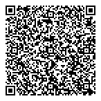 QR код "Simplewine"