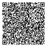 QR код "Альта вина"