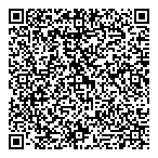 QR код "Декантер"